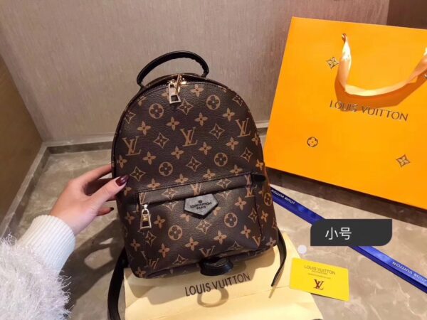 LV 21.89$ CODE 288-4041-D - Image 7