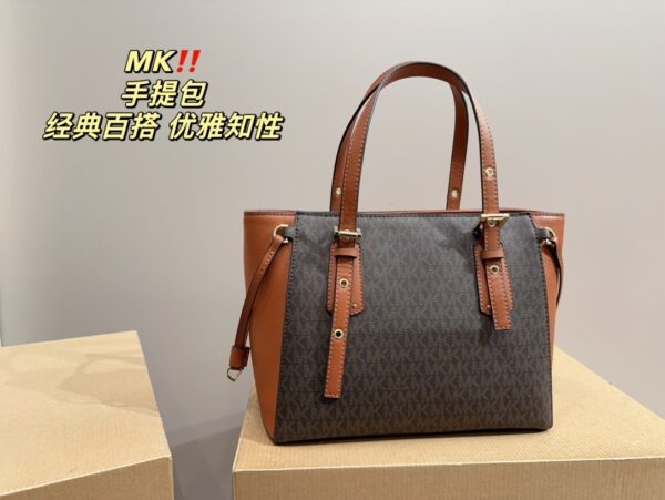 E1915-459￥ - Image 7
