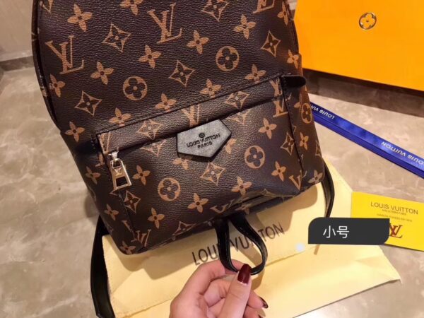 LV 21.89$ CODE 288-4041-D - Image 8