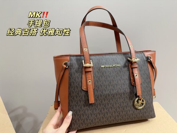 E1915-459￥ - Image 8