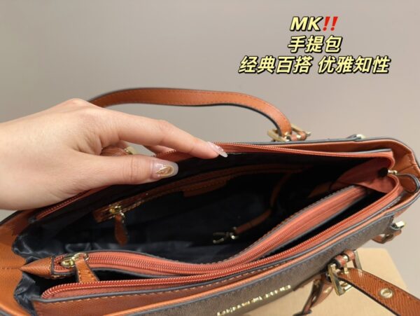 E1915-459￥ - Image 9