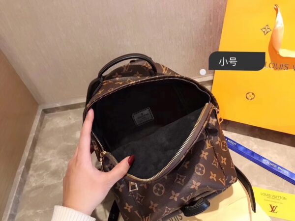 LV 21.89$ CODE 288-4041-D - Image 10