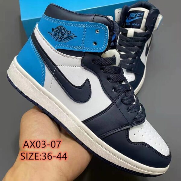 32.34$ NIKE CODE shu-2775-R - Image 2