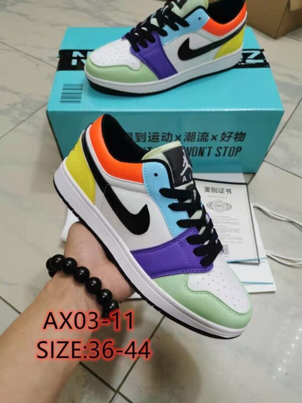 32.34$ NIKE CODE shu-2775-R