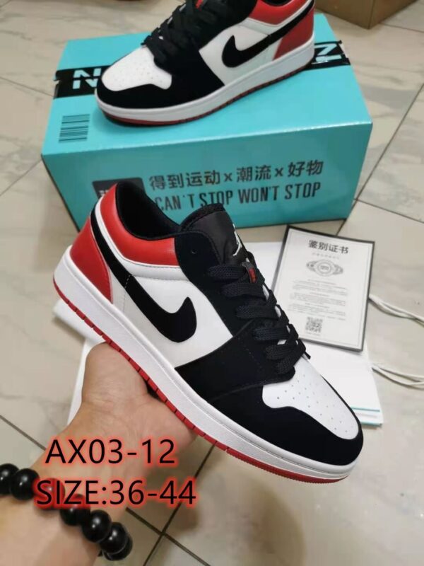 32.34$ NIKE CODE shu-2775-R - Image 11