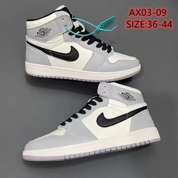 32.34$ NIKE CODE shu-2775-R - Image 3