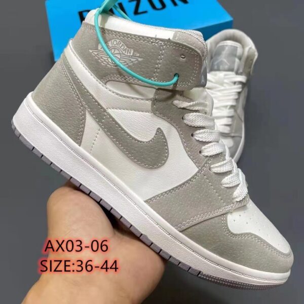 32.34$ NIKE CODE shu-2775-R - Image 4
