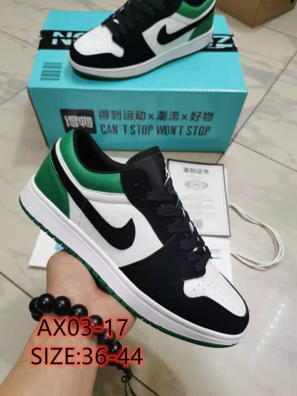 32.34$ NIKE CODE shu-2775-R - Image 6