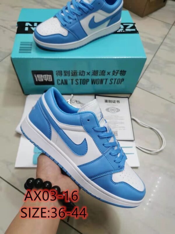 32.34$ NIKE CODE shu-2775-R - Image 7