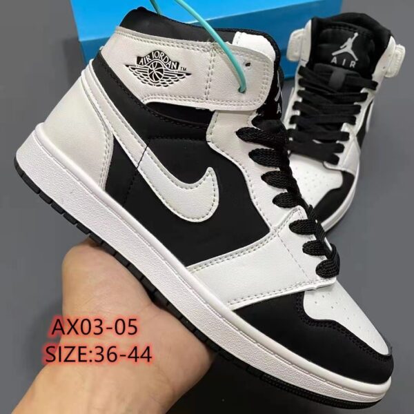 32.34$ NIKE CODE shu-2775-R - Image 8