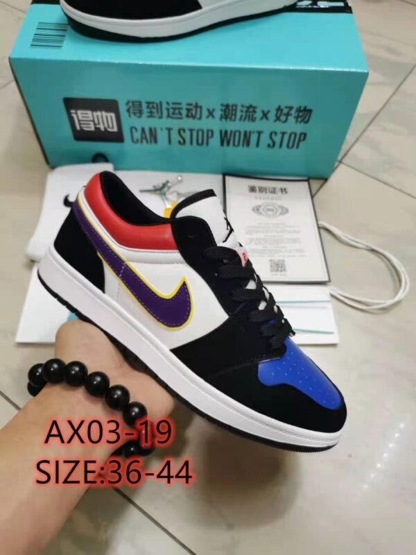 32.34$ NIKE CODE shu-2775-R - Image 9