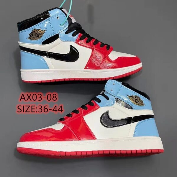 32.34$ NIKE CODE shu-2775-R - Image 10