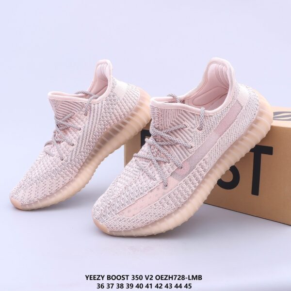 adidas 42.66$ code 351-5915-R - Image 2