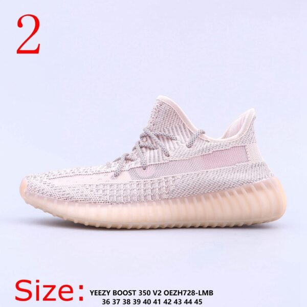 adidas 42.66$ code 351-5915-R - Image 11