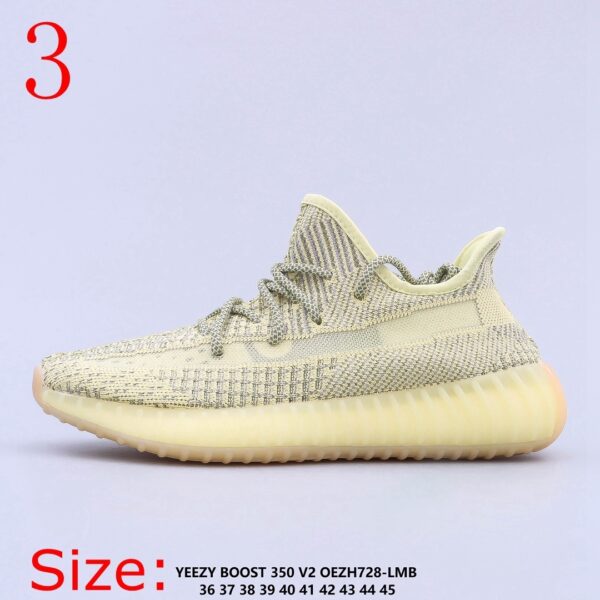 adidas 42.66$ code 351-5915-R - Image 12