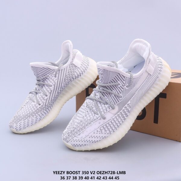 adidas 42.66$ code 351-5915-R - Image 3