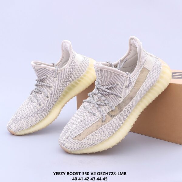 adidas 42.66$ code 351-5915-R - Image 4