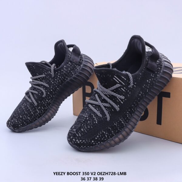 adidas 42.66$ code 351-5915-R - Image 5