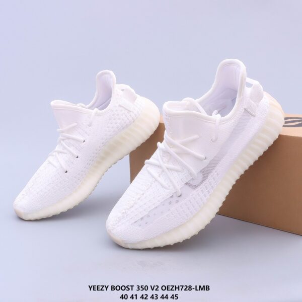 adidas 42.66$ code 351-5915-R - Image 6