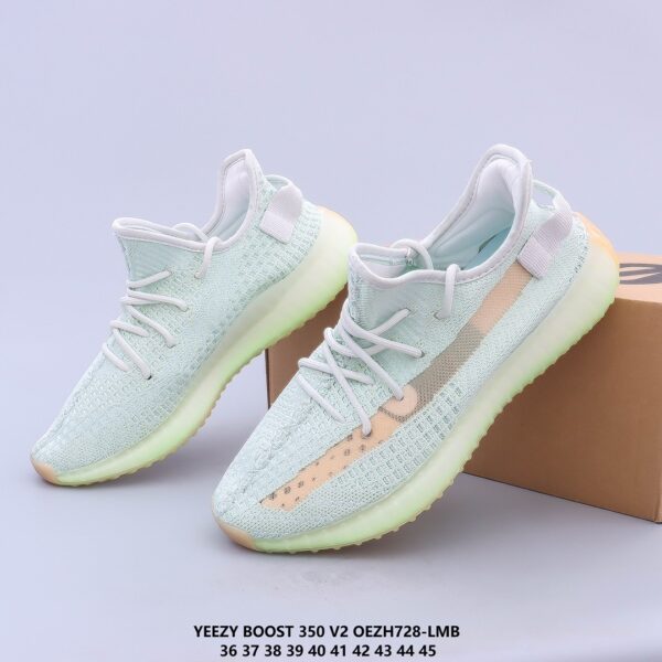 adidas 42.66$ code 351-5915-R - Image 8