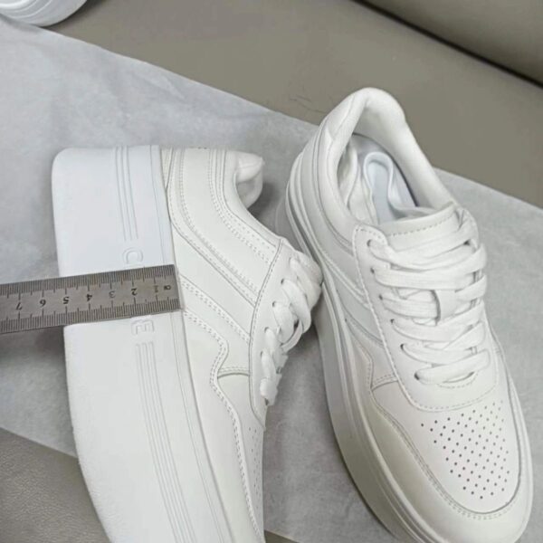 E1920-496￥ - Image 8