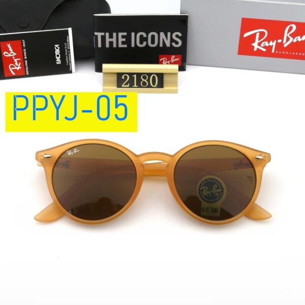 22.98 Ray Ban CODE 314-6293-R