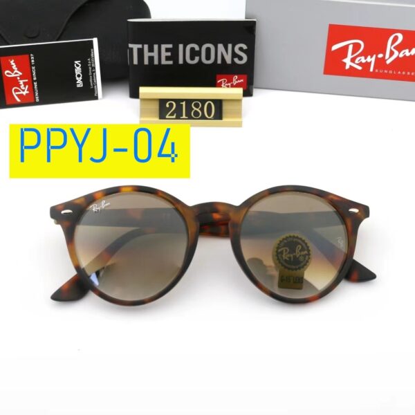 22.98 Ray Ban CODE 314-6293-R - Image 3