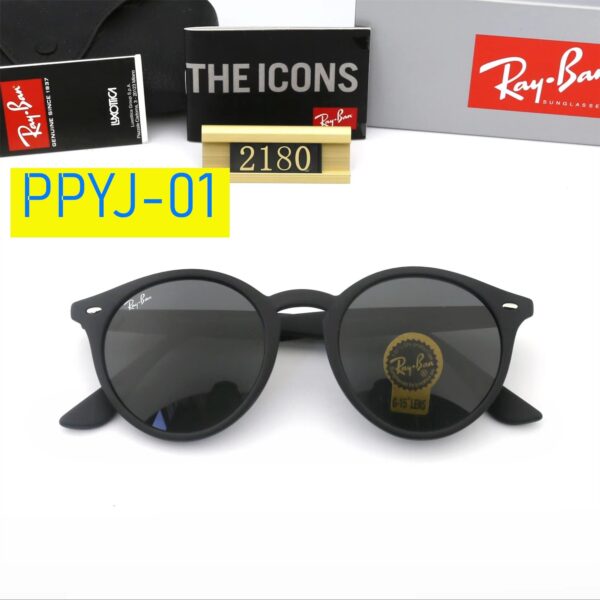 22.98 Ray Ban CODE 314-6293-R - Image 6