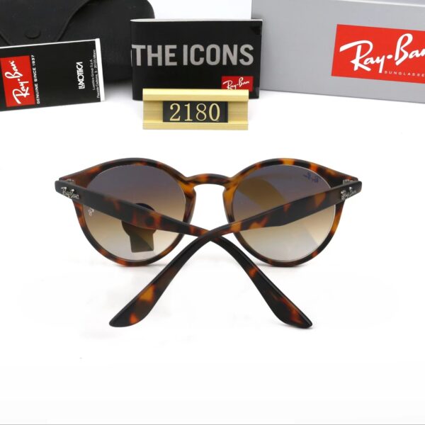 22.98 Ray Ban CODE 314-6293-R - Image 9