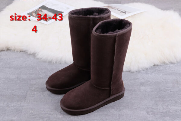 UGG 39.28$ CODE 279-2438-R - Image 12