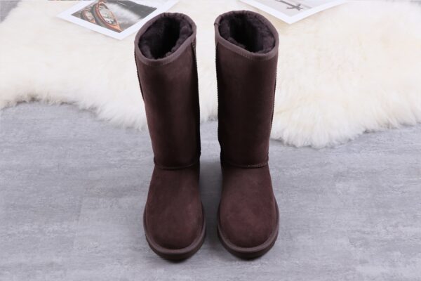 UGG 39.28$ CODE 279-2438-R - Image 5