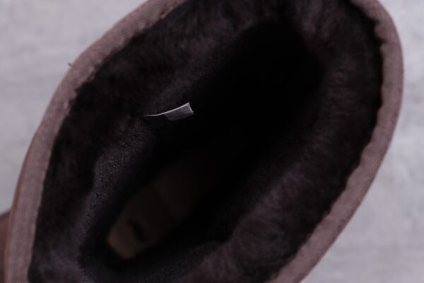 UGG 39.28$ CODE 279-2438-R - Image 6