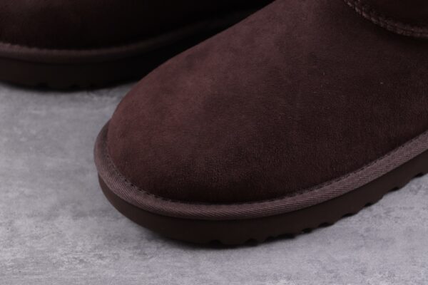 UGG 39.28$ CODE 279-2438-R - Image 8