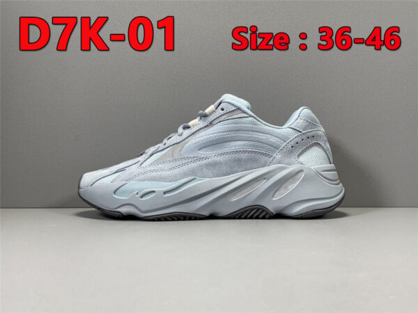 Adidas 48.88$ CODE 351-2113-R - Image 2