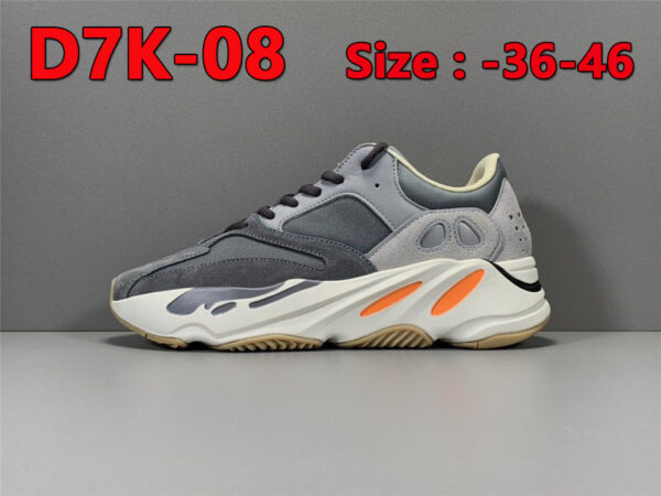 Adidas 48.88$ CODE 351-2113-R