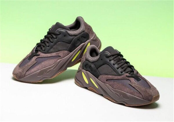 Adidas 48.88$ CODE 351-2113-R - Image 12