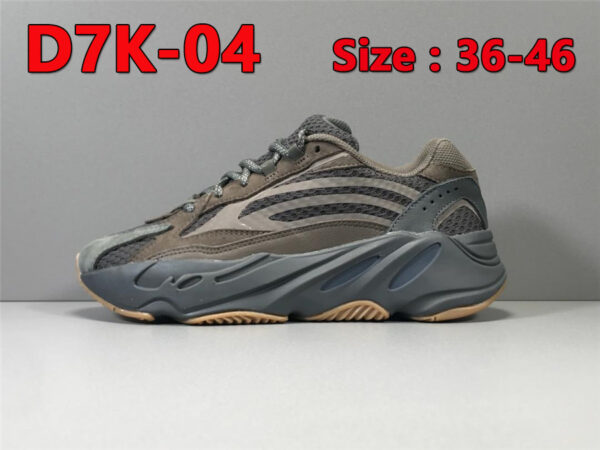 Adidas 48.88$ CODE 351-2113-R - Image 3