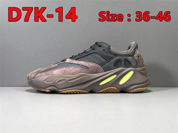 Adidas 48.88$ CODE 351-2113-R - Image 8