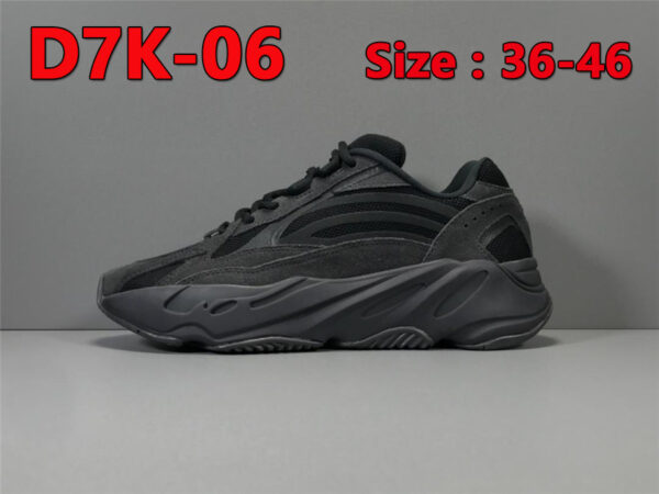 Adidas 48.88$ CODE 351-2113-R - Image 9