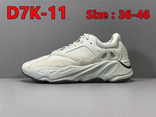 Adidas 48.88$ CODE 351-2113-R - Image 10
