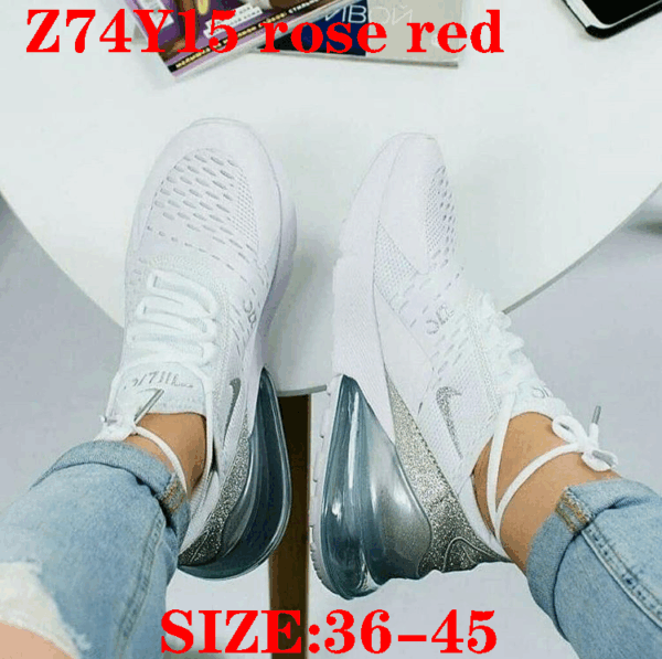 41.8$ NIKE code 351-6023-R - Image 11