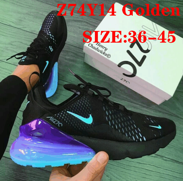 41.8$ NIKE code 351-6023-R - Image 12