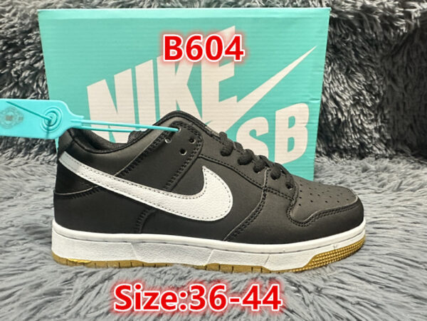 E1929-204￥ - Image 4