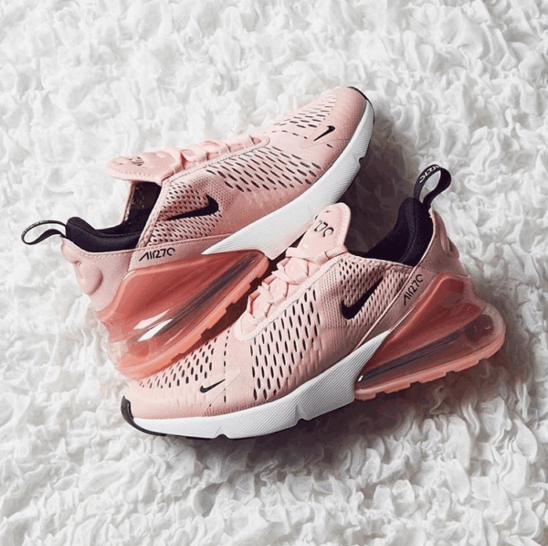 41.8$ NIKE code 351-6023-R - Image 4