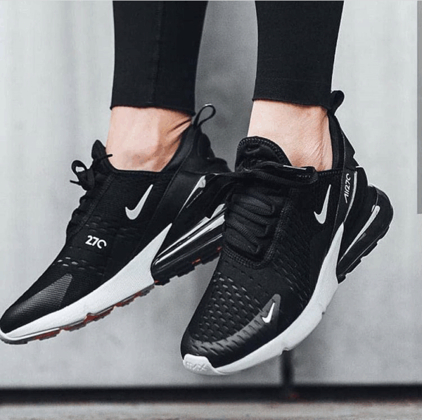 41.8$ NIKE code 351-6023-R - Image 5