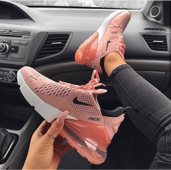 41.8$ NIKE code 351-6023-R - Image 6
