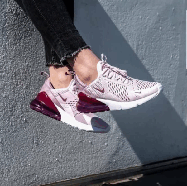 41.8$ NIKE code 351-6023-R - Image 7