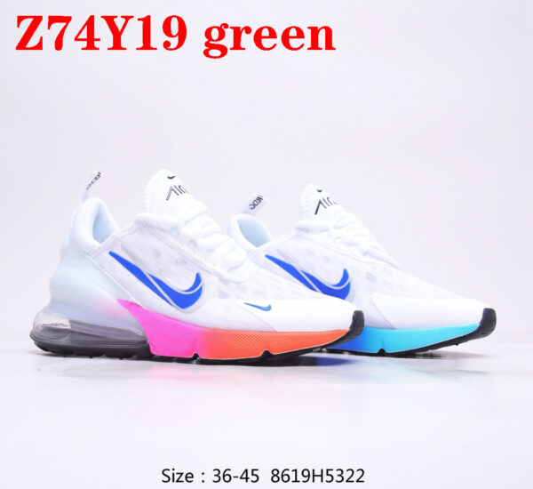 41.8$ NIKE code 351-6023-R - Image 8