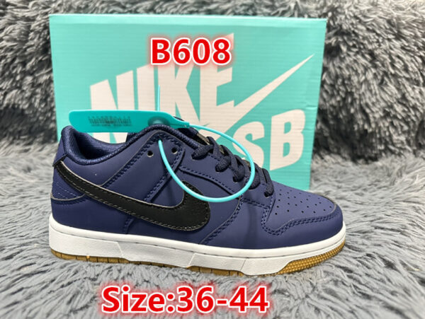 E1929-204￥ - Image 8