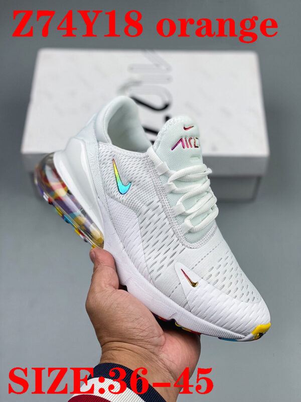 41.8$ NIKE code 351-6023-R - Image 9